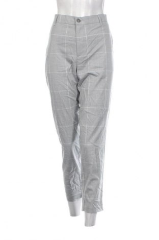 Dámske nohavice Bershka, Veľkosť XL, Farba Viacfarebná, Cena  14,95 €