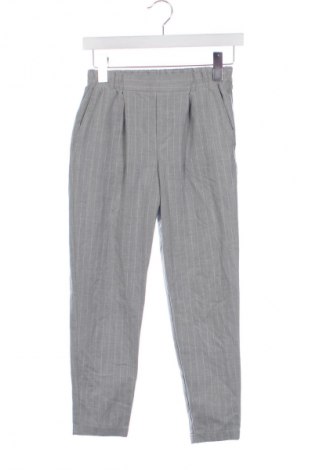 Női nadrág Bershka, Méret XS, Szín Sokszínű, Ár 3 399 Ft