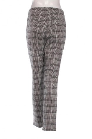 Pantaloni de femei Betty & Co, Mărime XL, Culoare Multicolor, Preț 356,99 Lei