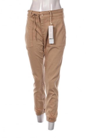 Damenhose Betty & Co, Größe XL, Farbe Braun, Preis 93,99 €