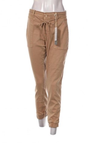 Dámske nohavice Betty & Co, Veľkosť XL, Farba Hnedá, Cena  62,95 €