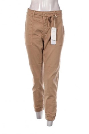 Damenhose Betty & Co, Größe XXL, Farbe Braun, Preis € 93,99