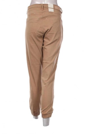Damenhose Betty & Co, Größe XXL, Farbe Braun, Preis € 93,99