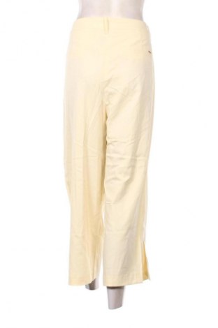 Női nadrág Betty & Co, Méret XL, Szín Ekrü
, Ár 25 989 Ft