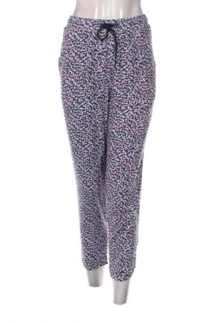 Pantaloni de femei Betty & Co, Mărime XL, Culoare Multicolor, Preț 443,99 Lei