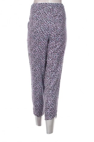 Pantaloni de femei Betty & Co, Mărime XL, Culoare Multicolor, Preț 443,99 Lei