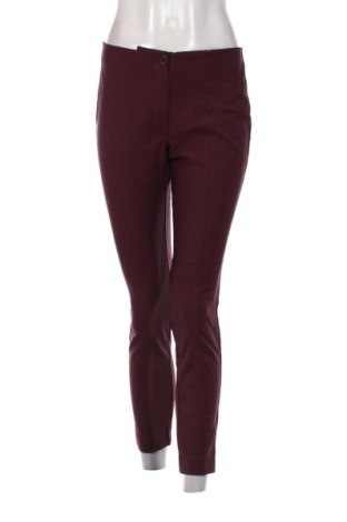Damenhose Betty Barclay, Größe M, Farbe Rot, Preis € 15,99