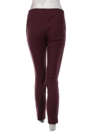 Damenhose Betty Barclay, Größe M, Farbe Rot, Preis € 15,99