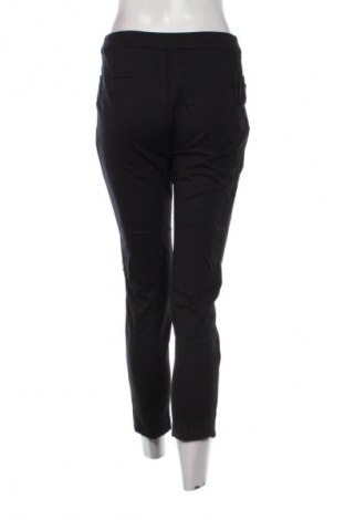 Dámske nohavice Betty Barclay, Veľkosť M, Farba Čierna, Cena  4,95 €