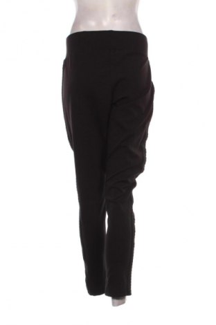 Női nadrág Betty Barclay, Méret XXL, Szín Fekete, Ár 11 999 Ft