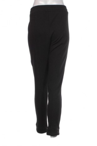 Γυναικείο παντελόνι Betty Barclay, Μέγεθος XL, Χρώμα Μαύρο, Τιμή 8,99 €