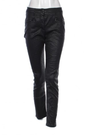 Pantaloni de femei Betty Barclay, Mărime S, Culoare Negru, Preț 78,99 Lei