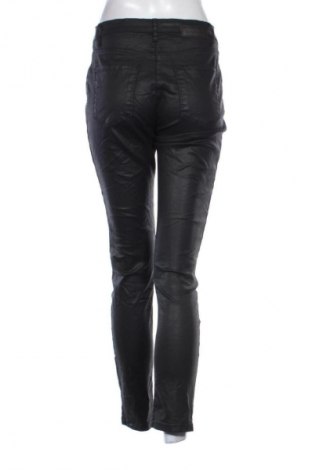 Pantaloni de femei Betty Barclay, Mărime S, Culoare Negru, Preț 78,99 Lei