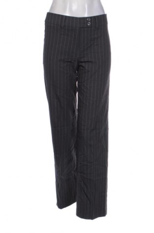 Dámské kalhoty  Betty Barclay, Velikost S, Barva Vícebarevné, Cena  389,00 Kč