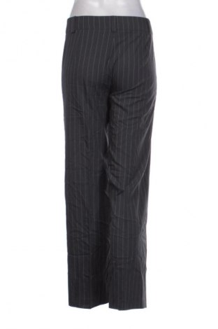 Dámské kalhoty  Betty Barclay, Velikost S, Barva Vícebarevné, Cena  389,00 Kč