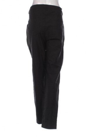 Dámské kalhoty  Betty Barclay, Velikost XL, Barva Černá, Cena  599,00 Kč