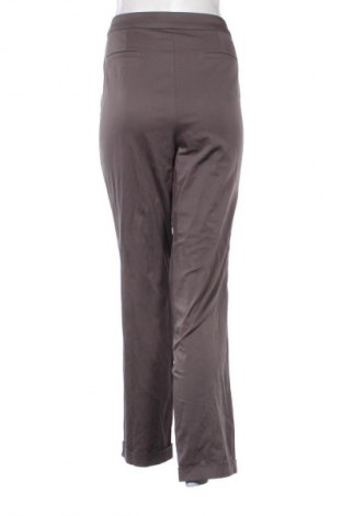 Damenhose Betty Barclay, Größe XL, Farbe Grau, Preis € 23,99