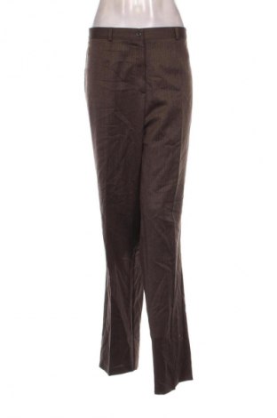 Дамски панталон Bexleys, Размер 3XL, Цвят Многоцветен, Цена 11,99 лв.