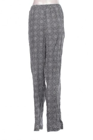 Női nadrág Bexleys, Méret 3XL, Szín Sokszínű, Ár 6 299 Ft