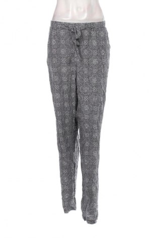 Női nadrág Bexleys, Méret 3XL, Szín Sokszínű, Ár 6 299 Ft