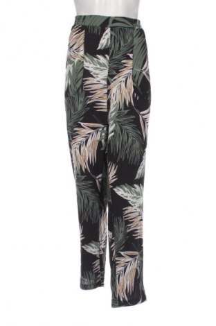 Дамски панталон Bexleys, Размер 3XL, Цвят Многоцветен, Цена 34,99 лв.