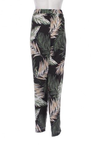 Дамски панталон Bexleys, Размер 3XL, Цвят Многоцветен, Цена 34,99 лв.