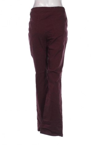 Női nadrág Bexleys, Méret XL, Szín Lila, Ár 8 699 Ft