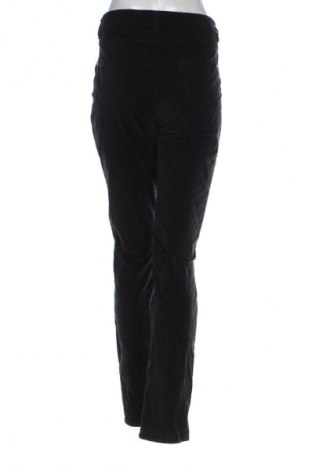 Damskie spodnie Bexleys, Rozmiar L, Kolor Czarny, Cena 21,99 zł