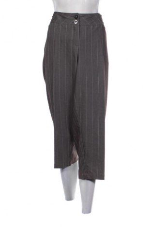 Pantaloni de femei Bexleys, Mărime 3XL, Culoare Multicolor, Preț 107,61 Lei