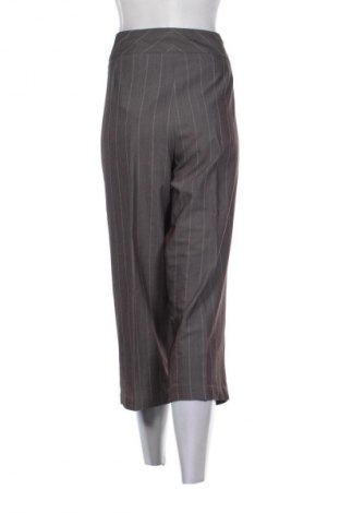 Pantaloni de femei Bexleys, Mărime 3XL, Culoare Multicolor, Preț 107,61 Lei