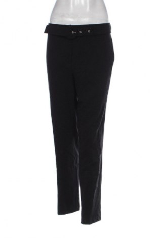 Pantaloni de femei Bexleys, Mărime XL, Culoare Negru, Preț 64,99 Lei