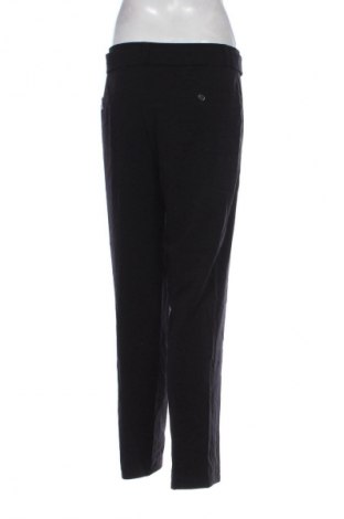 Pantaloni de femei Bexleys, Mărime XL, Culoare Negru, Preț 64,99 Lei