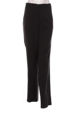 Damenhose Bexleys, Größe 3XL, Farbe Schwarz, Preis € 21,00
