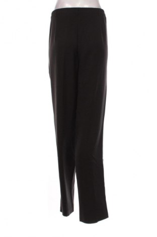 Damenhose Bexleys, Größe 3XL, Farbe Schwarz, Preis € 21,00