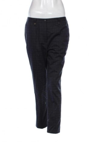 Dámske nohavice Bexleys, Veľkosť L, Farba Viacfarebná, Cena  11,95 €