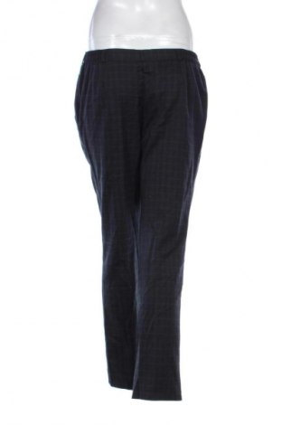 Dámske nohavice Bexleys, Veľkosť L, Farba Viacfarebná, Cena  11,95 €