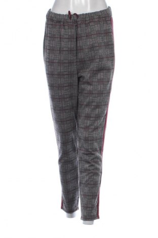 Női nadrág Bexleys, Méret M, Szín Sokszínű, Ár 8 211 Ft