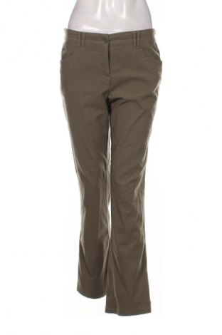 Damenhose Biaggini, Größe M, Farbe Braun, Preis € 9,99