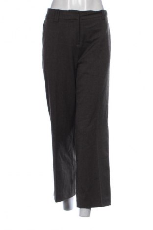 Dámske nohavice Biaggini, Veľkosť XL, Farba Viacfarebná, Cena  15,95 €