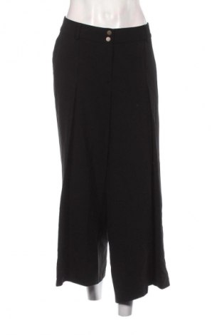 Damenhose Bianca, Größe XL, Farbe Schwarz, Preis € 15,99