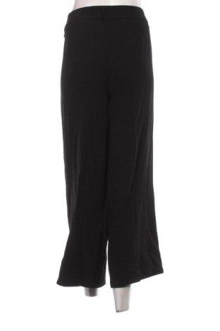Damenhose Bianca, Größe XL, Farbe Schwarz, Preis € 15,99