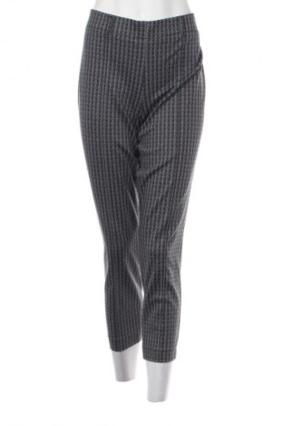 Дамски панталон Bianca, Размер M, Цвят Многоцветен, Цена 9,99 лв.