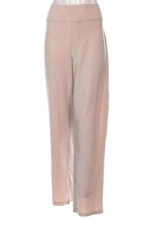 Damskie spodnie Bik Bok, Rozmiar L, Kolor Kolorowy, Cena 43,99 zł