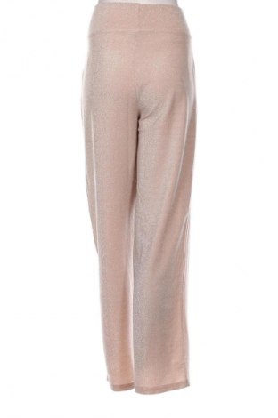 Damskie spodnie Bik Bok, Rozmiar L, Kolor Kolorowy, Cena 43,99 zł