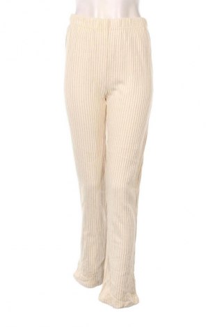 Dámské kalhoty  Billabong, Velikost M, Barva Vícebarevné, Cena  479,00 Kč