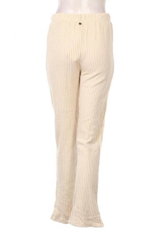 Dámské kalhoty  Billabong, Velikost M, Barva Vícebarevné, Cena  479,00 Kč