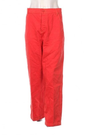 Damenhose Bimba Y Lola, Größe M, Farbe Rot, Preis 23,99 €