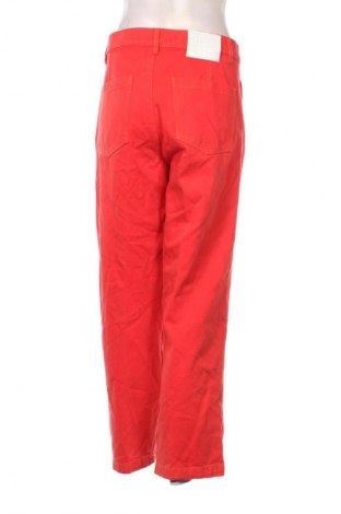 Damenhose Bimba Y Lola, Größe M, Farbe Rot, Preis 23,99 €