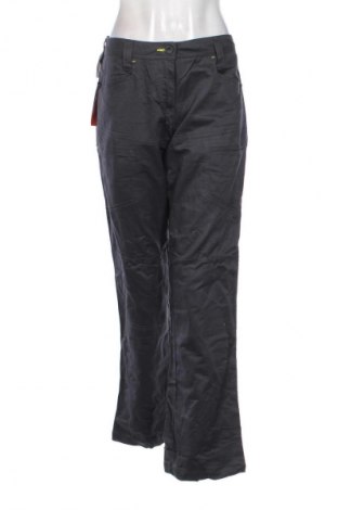 Női nadrág Bisley, Méret M, Szín Szürke, Ár 2 749 Ft