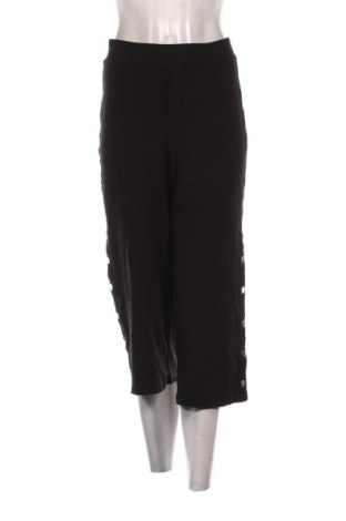 Damskie spodnie Blind Date, Rozmiar S, Kolor Czarny, Cena 29,99 zł